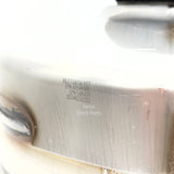 5418479 | Genuine Cummins® Inlet Catalyst Module