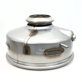 5418479 | Genuine Cummins® Inlet Catalyst Module