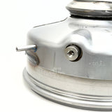 5418479 | Genuine Cummins® Inlet Catalyst Module