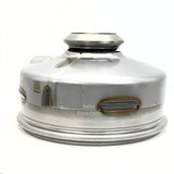 5418479 | Genuine Cummins® Inlet Catalyst Module