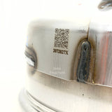 5418479 | Genuine Cummins® Inlet Catalyst Module