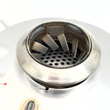 5418479 | Genuine Cummins® Inlet Catalyst Module