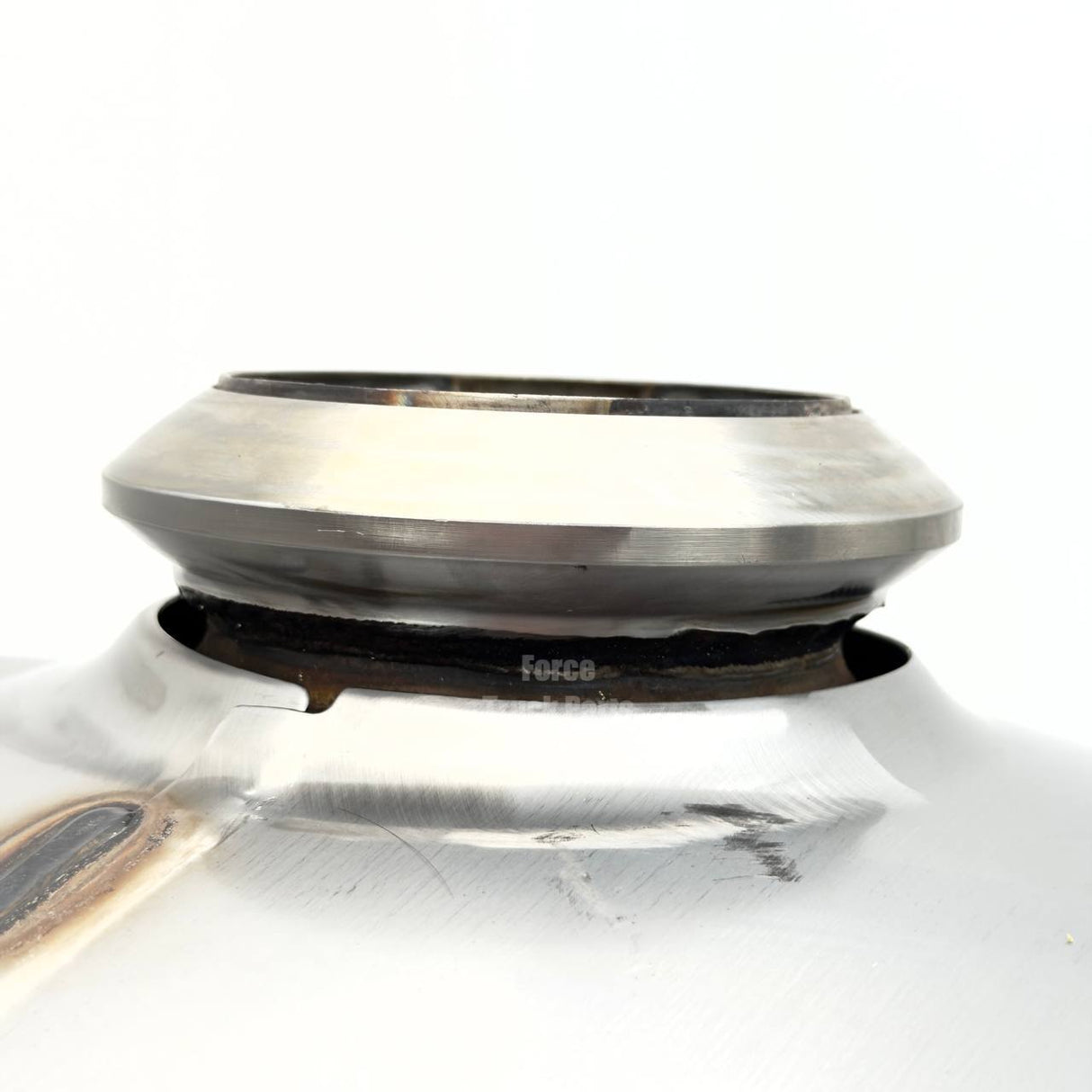 5418479 | Genuine Cummins® Inlet Catalyst Module