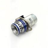 3931710 | Genuine Cummins® Fuel Shutoff Valve 12V