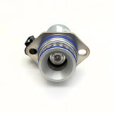 3931710 | Genuine Cummins® Fuel Shutoff Valve 12V