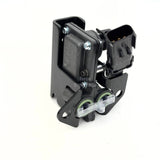 050746 | Genuine Cummins® EGR Pressure Sensor