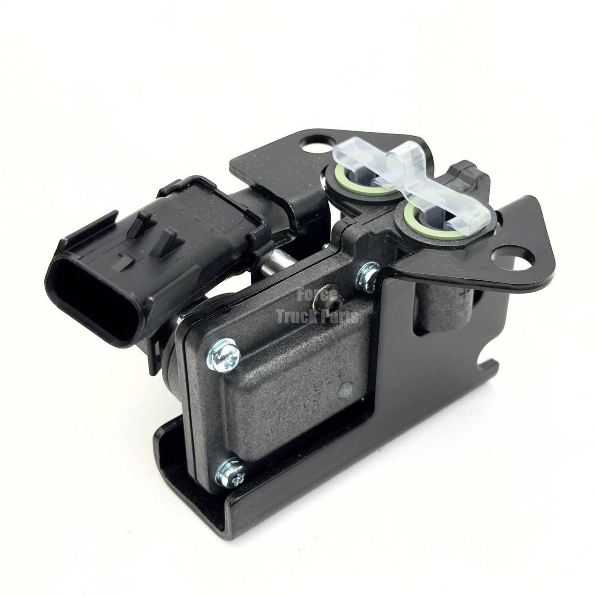 050746 | Genuine Cummins® EGR Pressure Sensor