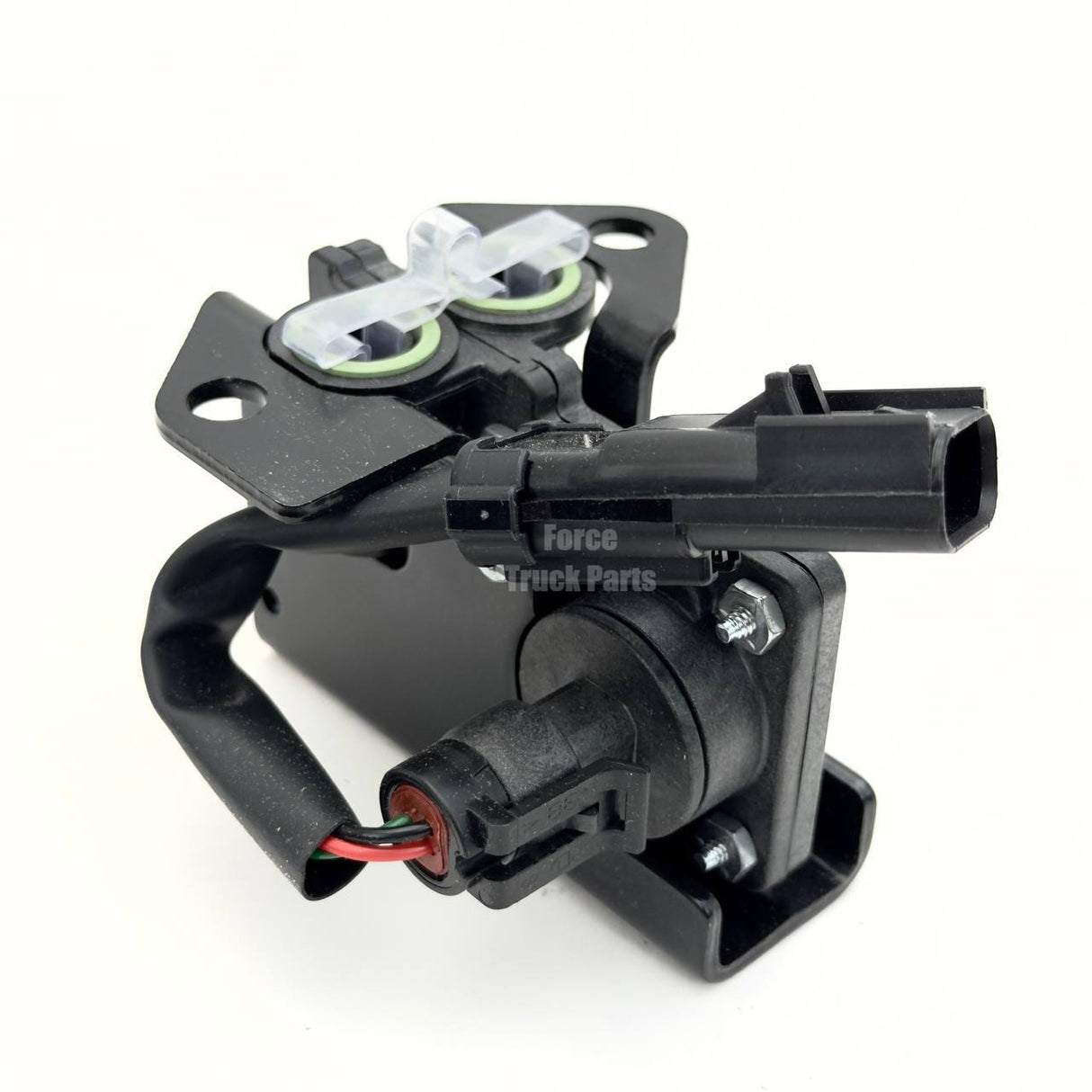 050746 | Genuine Cummins® EGR Pressure Sensor