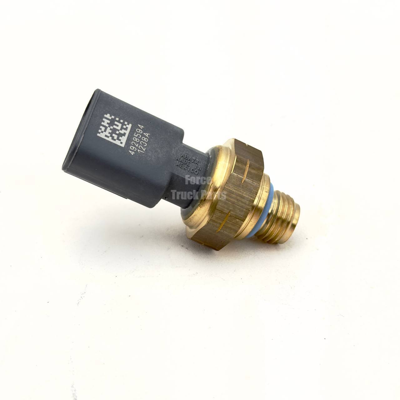 Part N: 4928594 | Genuine Cummins® Exhaust Gas Pressure Sensor