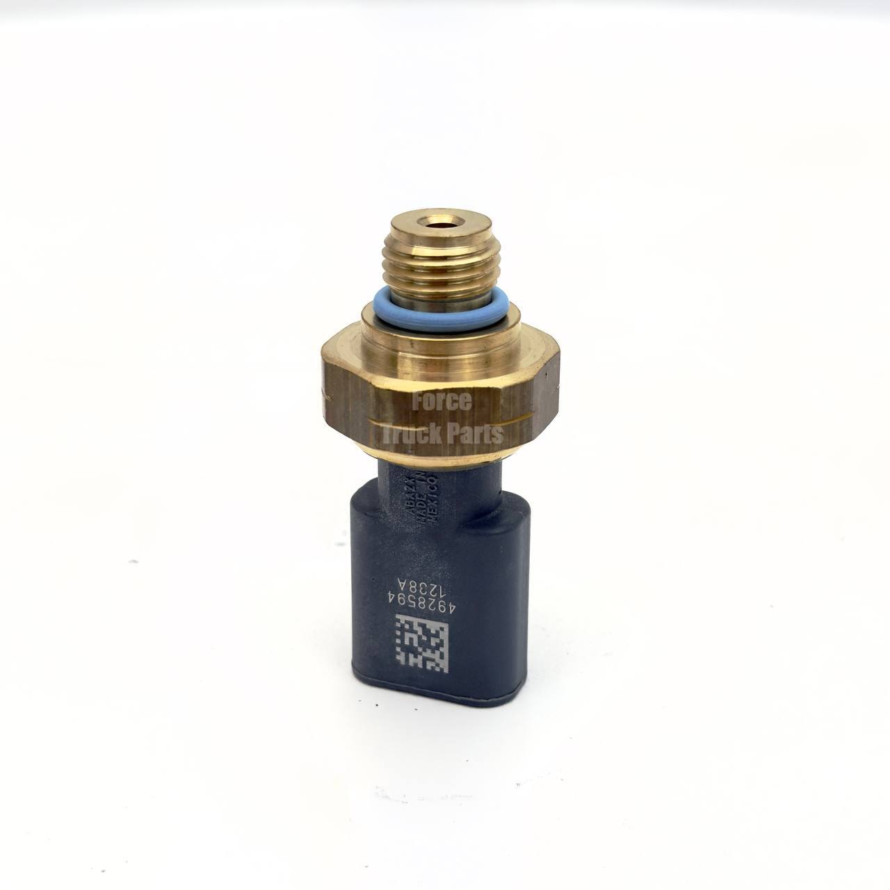 山水/トランス/W15-6 Part N: 4928594 | Genuine Cummins® Exhaust Gas Pressure Sensor