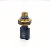 4087989 | Genuine Cummins® Exhaust Gas Pressure Sensor