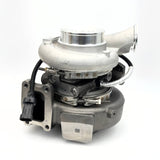 3796006 | Genuine Cummins® Turbocharger Kit HE351VE