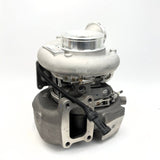 3796006 | Genuine Cummins® Turbocharger Kit HE351VE