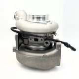 3796006 | Genuine Cummins® Turbocharger Kit HE351VE