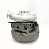 3796006 | Genuine Cummins® Turbocharger Kit HE351VE