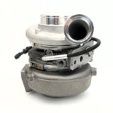 3796006 | Genuine Cummins® Turbocharger Kit HE351VE