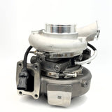3796006 | Genuine Cummins® Turbocharger Kit HE351VE