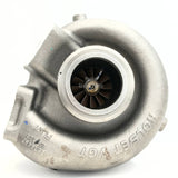 3796006 | Genuine Cummins® Turbocharger Kit HE351VE