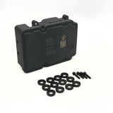 22911902 | Genuine GM® ABS Control Module for 2012-2017