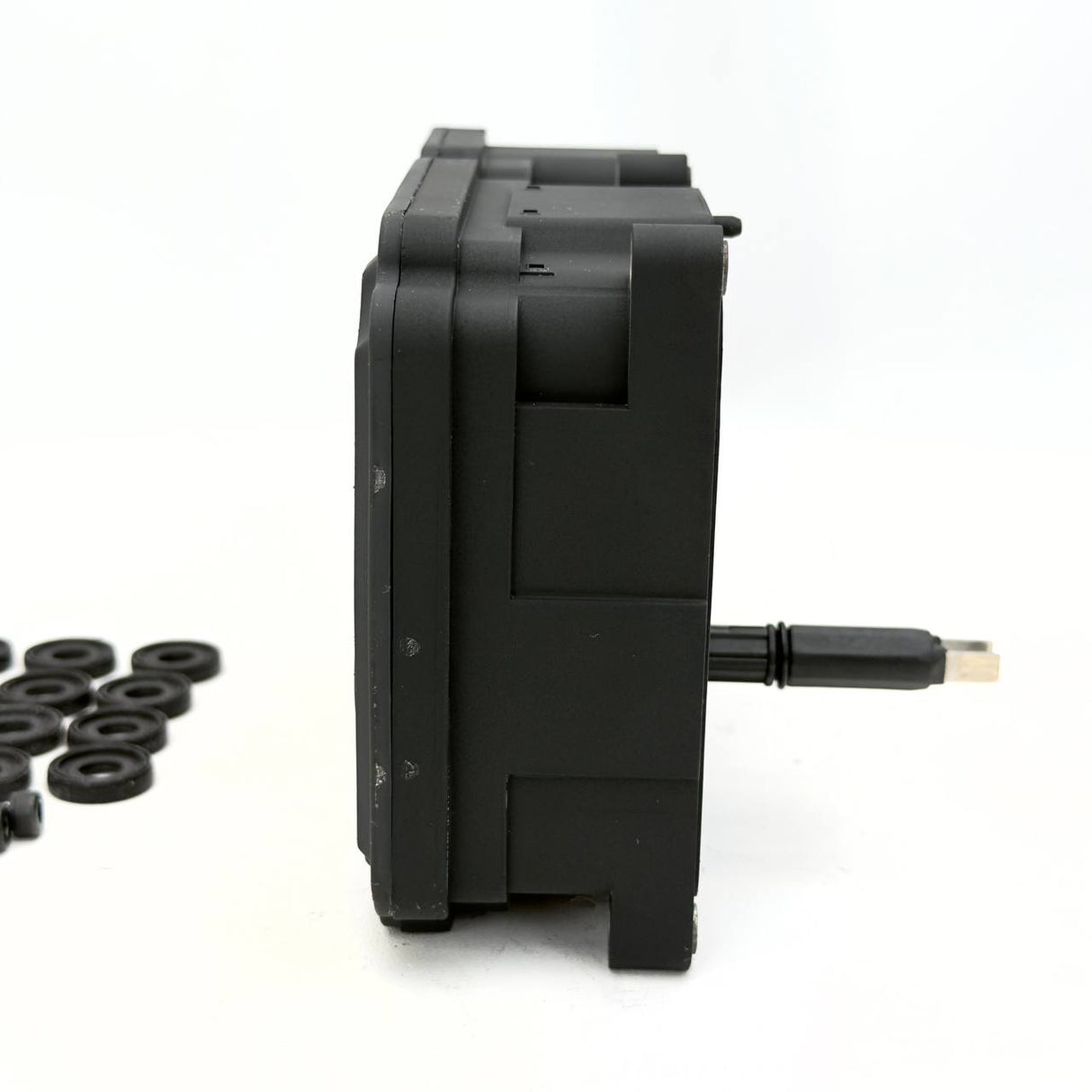 22911902 | Genuine GM® ABS Control Module for 2012-2017