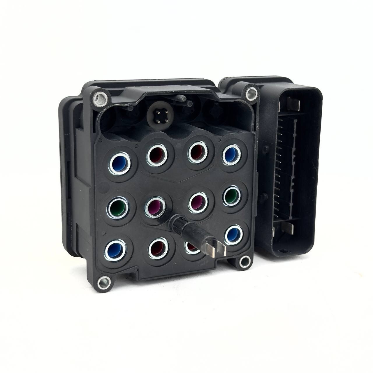 Abs Module Gm 23231817 | Genuine GM® ABS Control Module for 2012-2017