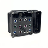 22911902 | Genuine GM® ABS Control Module for 2012-2017