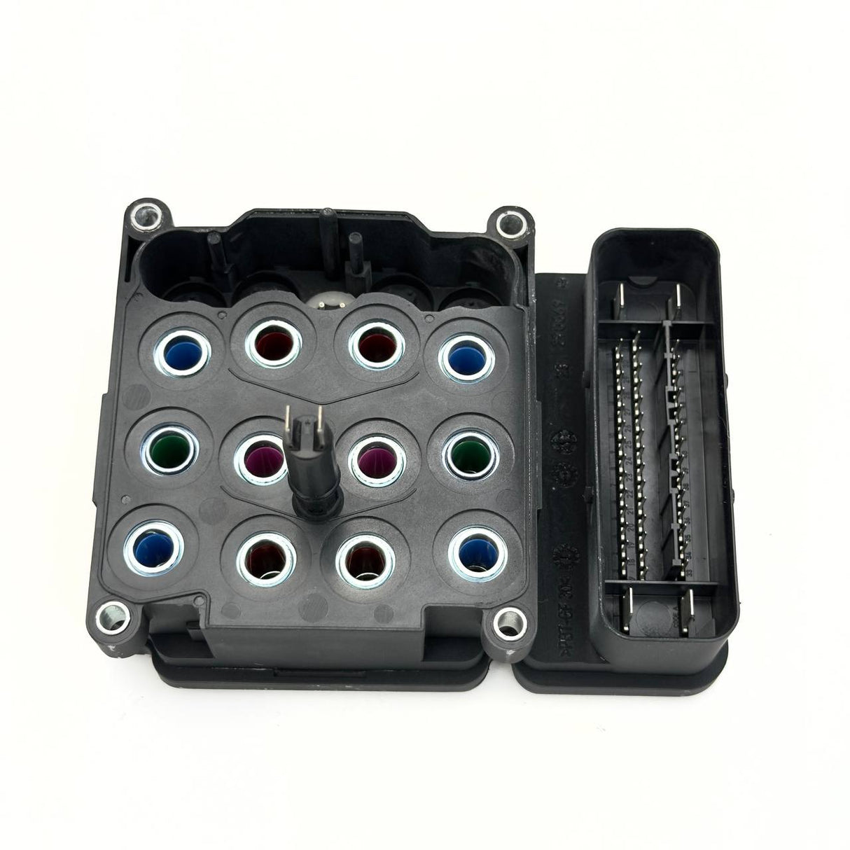 22911902 | Genuine GM® ABS Control Module for 2012-2017