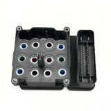 22911902 | Genuine GM® ABS Control Module for 2012-2017