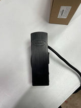 D21-6024 | Genuine Paccar® Accelerator Pedal Assembly For Peterbilt