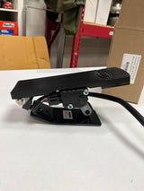 D21-6024 | Genuine Paccar® Accelerator Pedal Assembly For Peterbilt