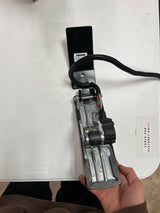 D21-6024 | Genuine Paccar® Accelerator Pedal Assembly For Peterbilt