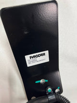 D21-6024 | Genuine Paccar® Accelerator Pedal Assembly For Peterbilt