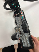 D21-6024 | Genuine Paccar® Accelerator Pedal Assembly For Peterbilt