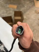 D21-6024 | Genuine Paccar® Accelerator Pedal Assembly For Peterbilt