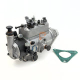 3233F641 | Genuine Ford® Fuel Injection Pump For Ford 3 Cylinder