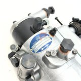 3233F641 | Genuine Ford® Fuel Injection Pump For Ford 3 Cylinder