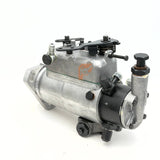 3233F641 | Genuine Ford® Fuel Injection Pump For Ford 3 Cylinder