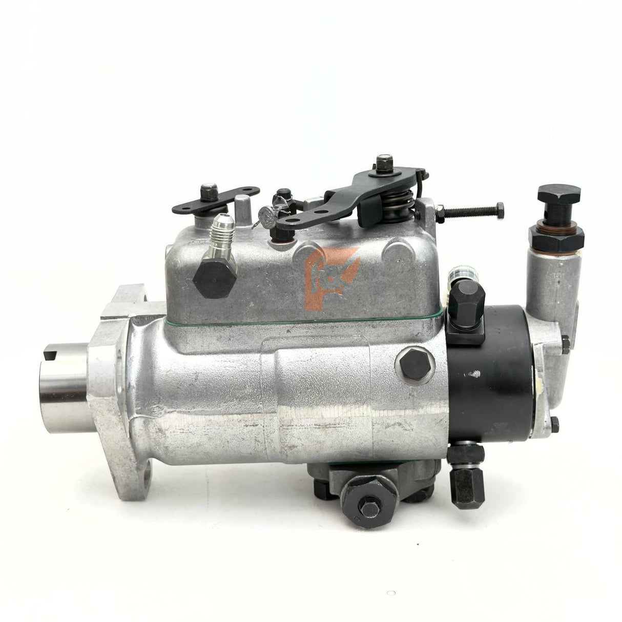 3233F641 | Genuine Ford® Fuel Injection Pump For Ford 3 Cylinder