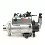 3233F641 | Genuine Ford® Fuel Injection Pump For Ford 3 Cylinder