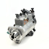 3233F641 | Genuine Ford® Fuel Injection Pump For Ford 3 Cylinder