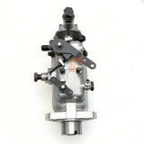 3233F641 | Genuine Ford® Fuel Injection Pump For Ford 3 Cylinder