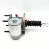52-9925 | Genuine International® Power Brake Booster Cylinder