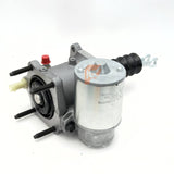 52-9925 | Genuine International® Power Brake Booster Cylinder