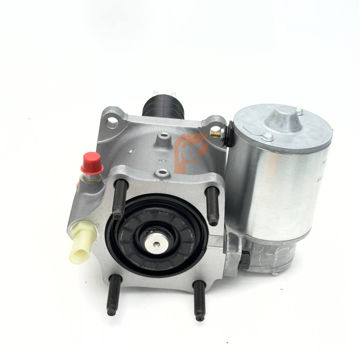 52-9925 | Genuine International® Power Brake Booster Cylinder