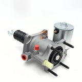 52-9925 | Genuine International® Power Brake Booster Cylinder