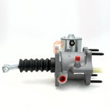 52-9925 | Genuine International® Power Brake Booster Cylinder