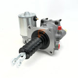 52-9925 | Genuine International® Power Brake Booster Cylinder