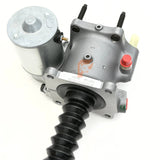 52-9925 | Genuine International® Power Brake Booster Cylinder