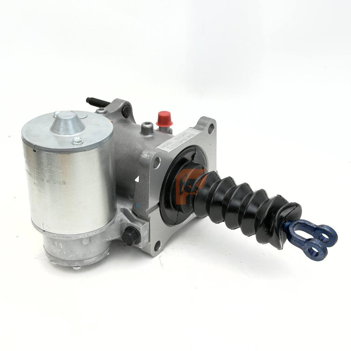 X2772817NAV | Genuine International® Power Brake Booster Cylinder