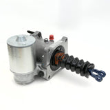 X2772817NAV | Genuine International® Power Brake Booster Cylinder